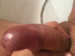 B2C9967D-1C47-4D4E-96B5-F13ADC29C04A.jpeg