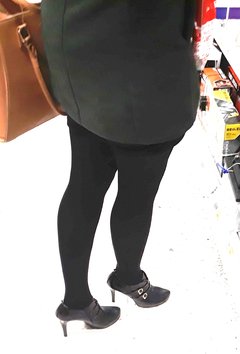 201711102351odj.jpg