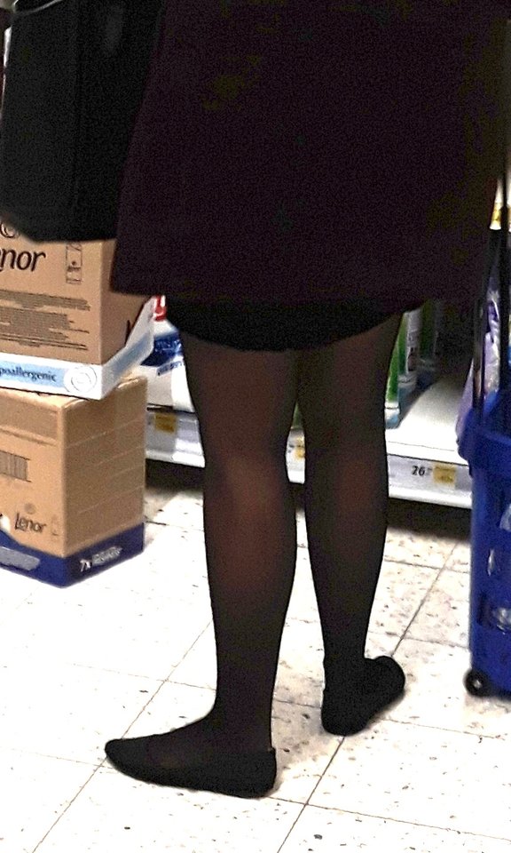 201711106cz.jpg - AGALA