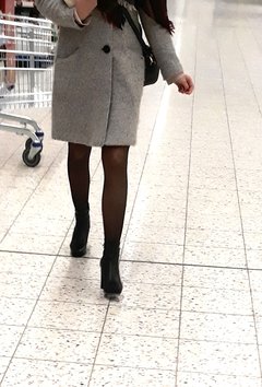 2017111021cz.jpg