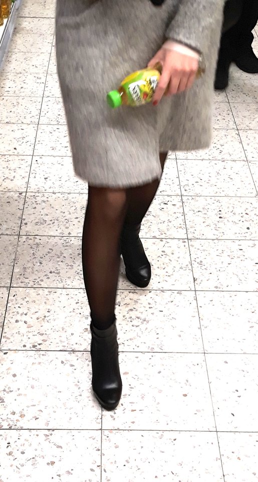 20171112cz.jpg - AGALA