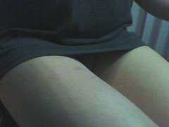 171114-175139.jpg