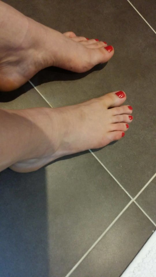 received_1593825777342051.jpeg - FajniutkiPosluszny