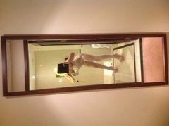 IMG_9554.JPG