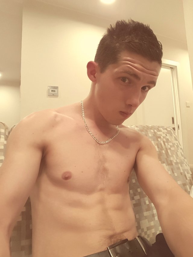 mrsexxxgd