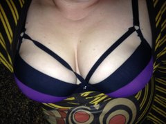image.jpeg