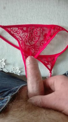 2017-10-30_12.23.40.jpg