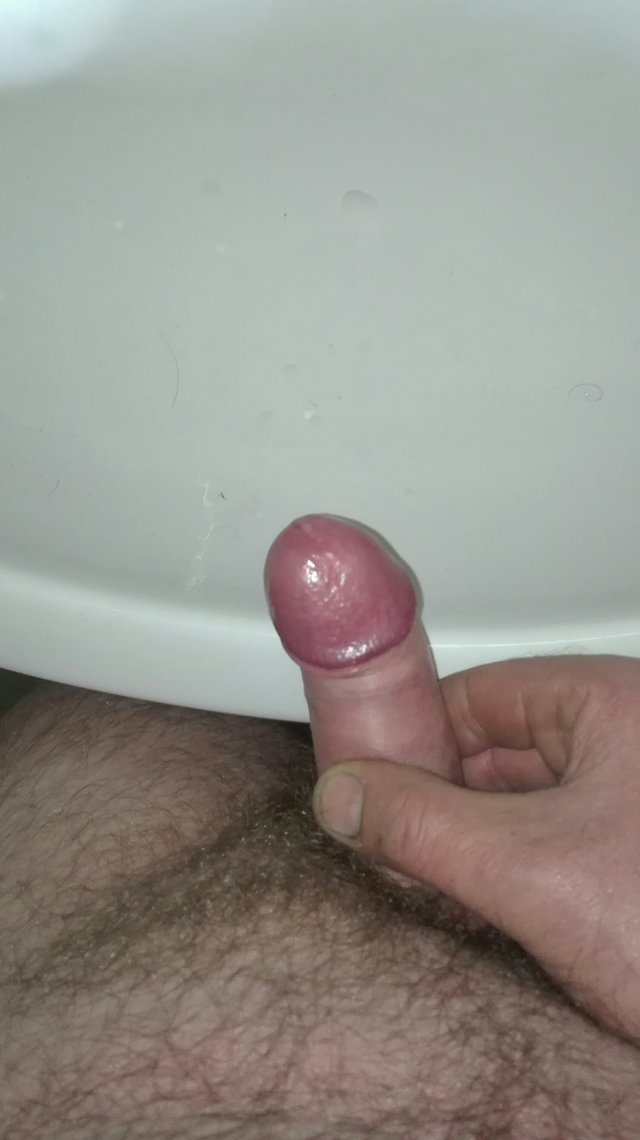 Piteropol