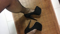 2017-11-15 16.56.33.jpg