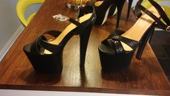 2017-11-15 16.40.08.jpg
