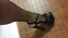 2017-11-15 16.50.16.jpg