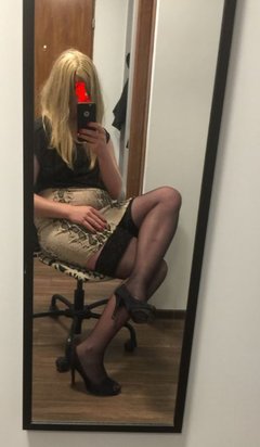 10.JPG