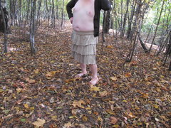 IMG_0048.JPG