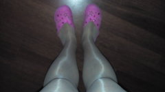20171116_075823.jpg