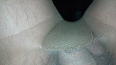 20171116_075357.jpg