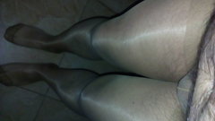 20171116_075351.jpg