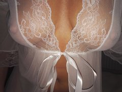 IMG_20171116_091922.jpg