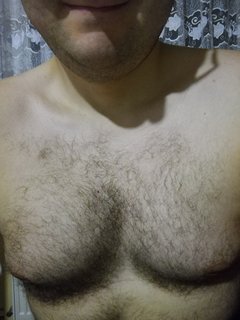 IMG_20171109_020846.jpg