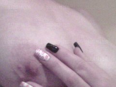 received_1881445218837409.jpeg