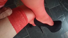 2017-11-16 15.29.19.jpg