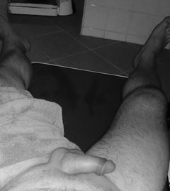 IMG_20171116_163550.JPG