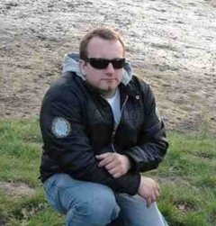 big_53e742a7b6997d68fac982c99bd35a62.jpg