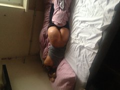 IMG_6231.JPG