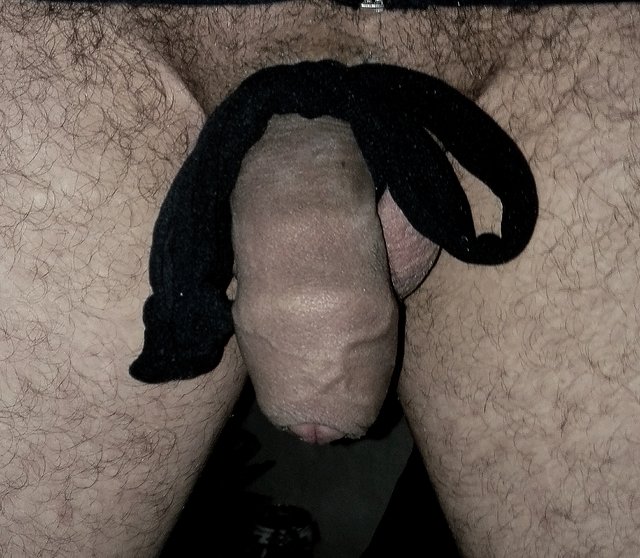 AvA196