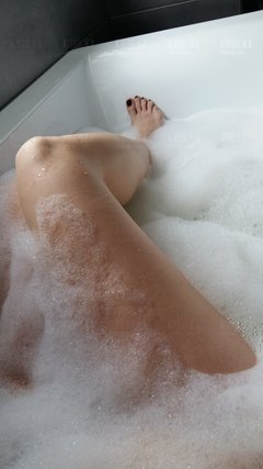 20171116_104453.jpg