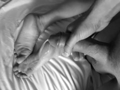 20170804_012217.jpg
