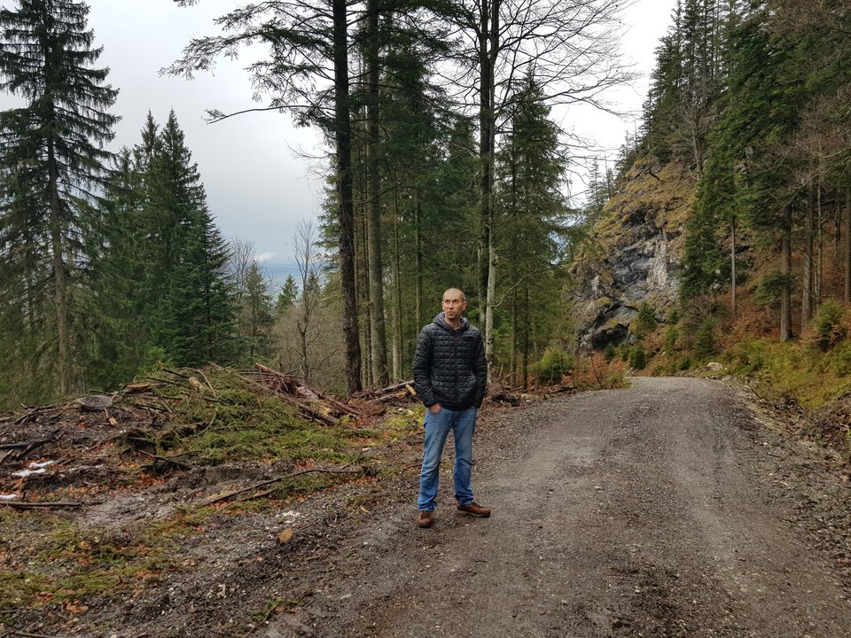 20171112_150252.jpg - Zziikk