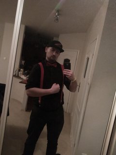 IMG_20171116_023036.jpg