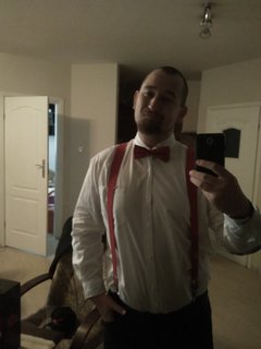 IMG_20171117_134429.jpg