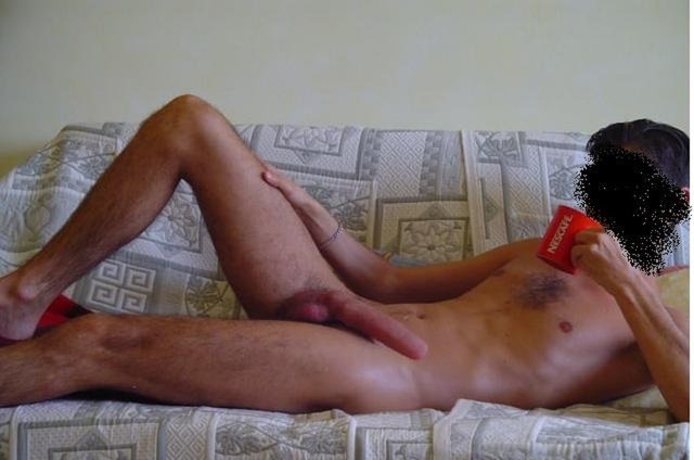 Francuzdickwawa