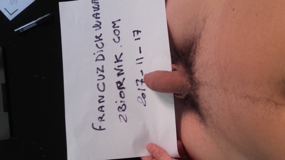 20171117_153641.jpg - Francuzdickwawa