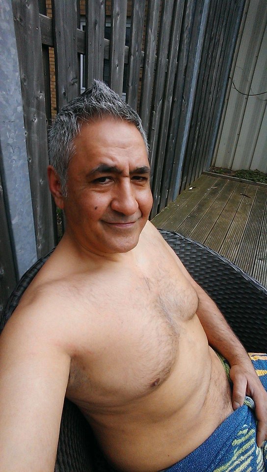 12946939_208245776213169_1978159625_o.jpg - Barislookingforfun