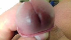 20171118_055029.jpg