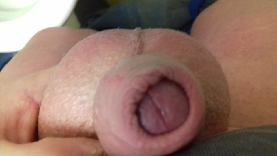 20171118_055039.jpg - robercu