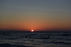DSC_0495.JPG