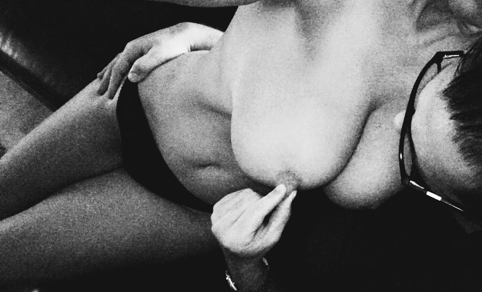 20171118_015423.jpg - exquisitely
