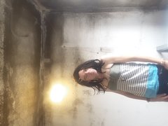 20171117_101529.jpg