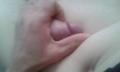 20171107_122606.jpg