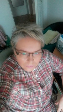 IMG_20171115_185345.jpg