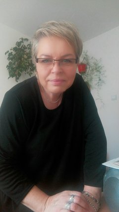 IMG_20171105_114110.jpg