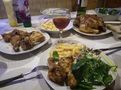 IMG_20171118_190523.jpg