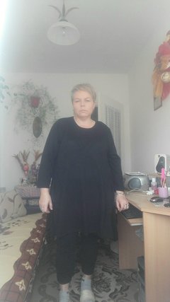 IMG_20171105_114908.jpg