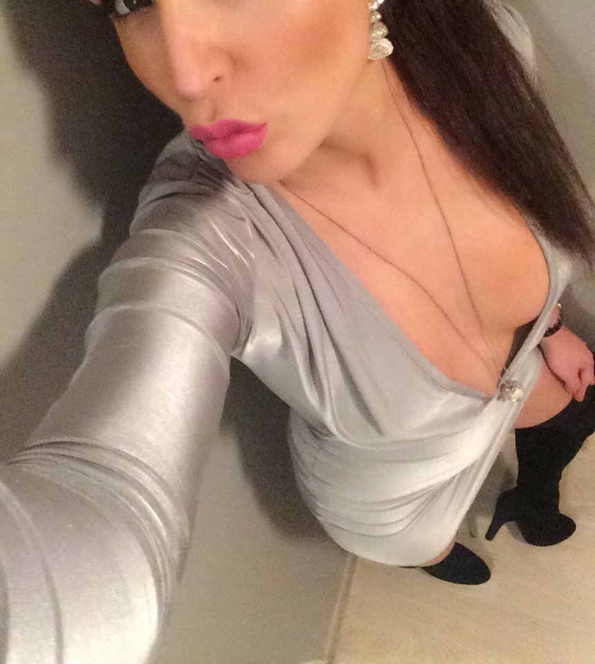 . - double_spice_