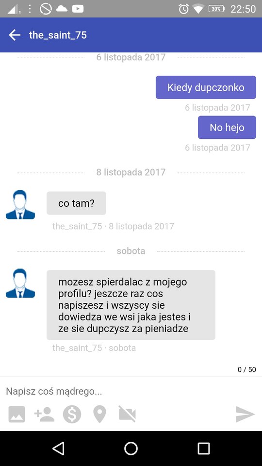 Zrzutekranu_2017-11-18-22-50-10-881.jpeg - Jolusiamilusia45