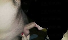 1511059965085.jpg
