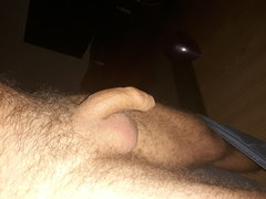 20171119_031300.jpg